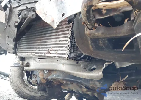 2019 Ford F-150 Xlt from USA, damaged, VIN 1FTEW1E4XKFA81613